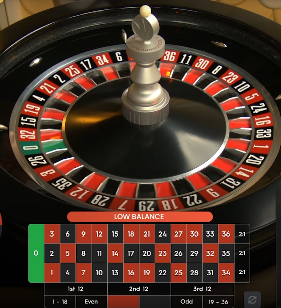 Crash Imagem 2 no 798bet