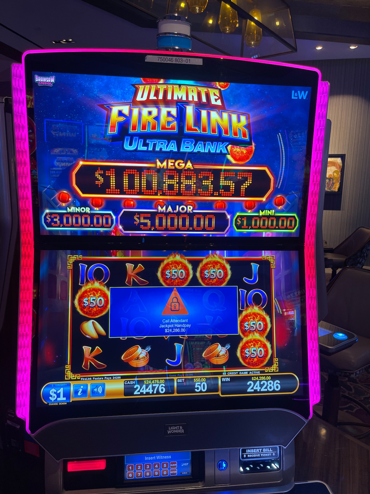 Apostas Imagem 2 no 798bet