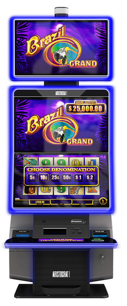 Pagamentos Imagem 2 no 798bet