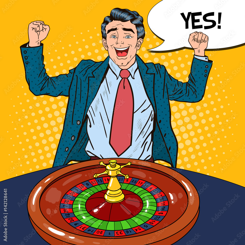 Suporte Imagem 2 no 798bet