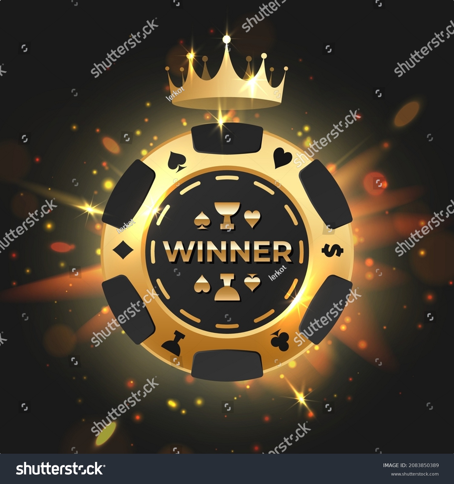 Privacidade Imagem 1 no 798bet